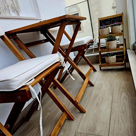 Rafeio Roustic Maisonette Επισκοπή - Ρέθυμνο Εξωτερικό φωτογραφία