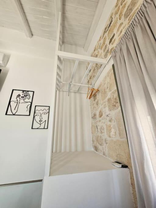 Rafeio Roustic Maisonette Επισκοπή - Ρέθυμνο Εξωτερικό φωτογραφία