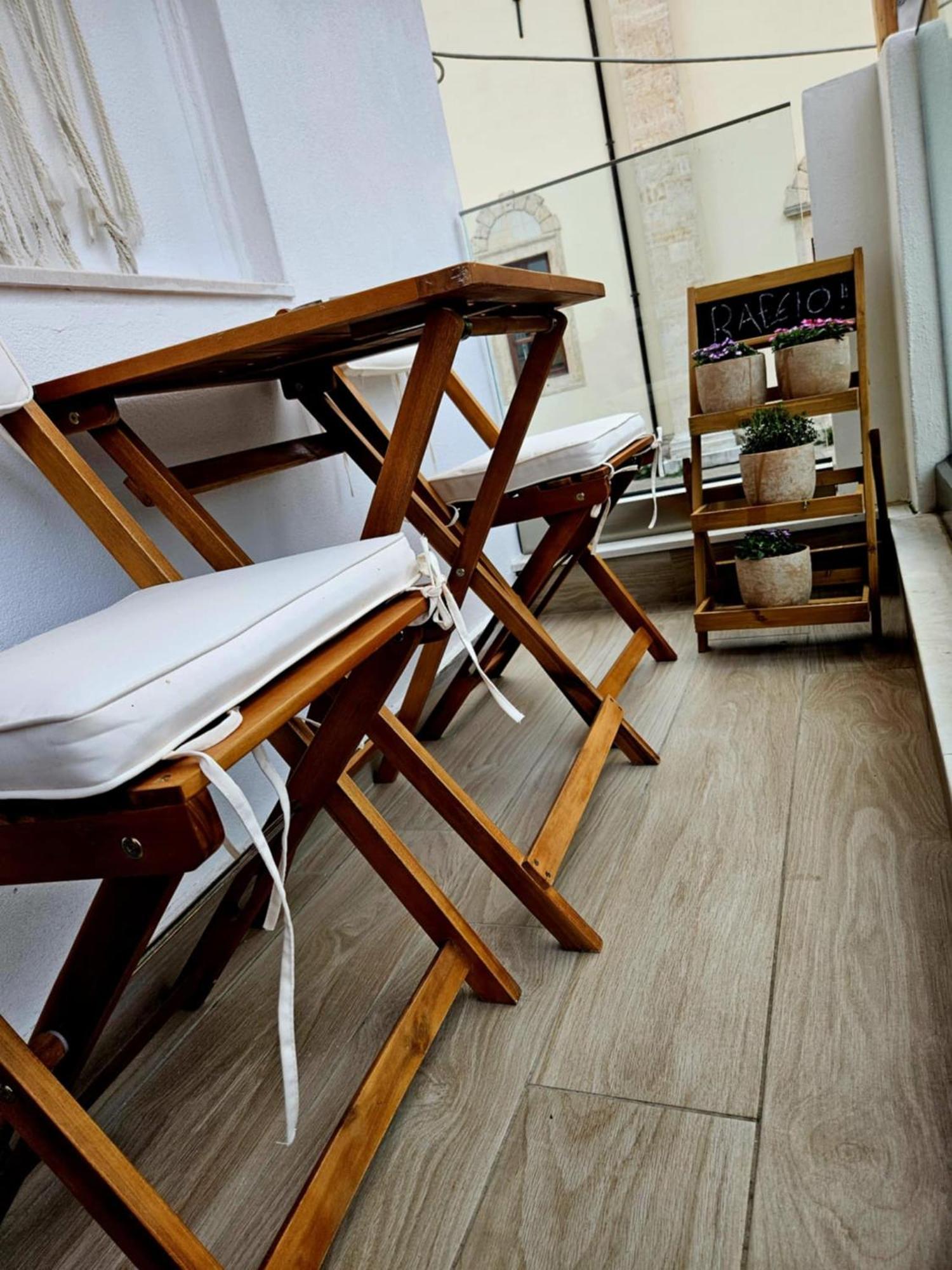 Rafeio Roustic Maisonette Επισκοπή - Ρέθυμνο Εξωτερικό φωτογραφία